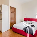 Residenza Del Cedro