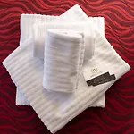 Imperial Suite Guest House