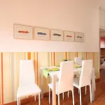 Finest Emperor\'S Apartment