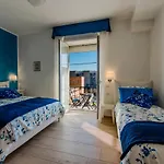 Le Vestali Guest House