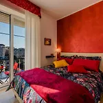 Le Vestali Guest House