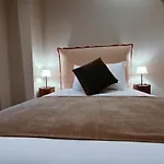 Ada Home