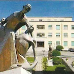 Casa Giovanni Paolo II