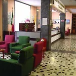 Casa Giovanni Paolo II