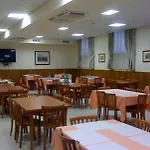 Casa Giovanni Paolo II