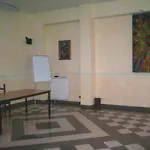 Casa Sacri Cuori