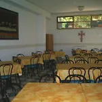 Casa Sacri Cuori