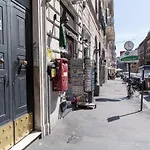 CavourColosseumApartment