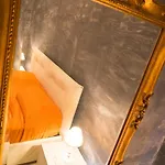 CavourColosseumApartment