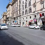 CavourColosseumApartment