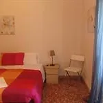Bed & Breakfast Testaccio