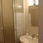 Bed & Breakfast Testaccio