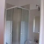 Bed & Breakfast Testaccio