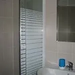 Bed & Breakfast Testaccio