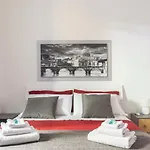 Appartamento Vaticano
