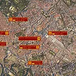 Ecce Roma Suites