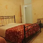 Residenza Laterano