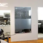 Pantheon Amazing Jacuzzi Suite - Top Collection
