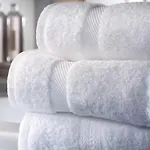 Terrione Apartment