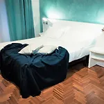 Rometown B&B