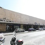 Appartamento Vicino Stazione Termini E Colosseo