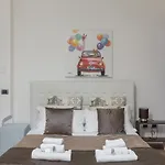Flaminiarooms