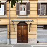 Flaminiarooms