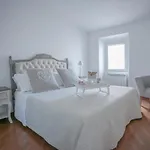 Cappellari 41 Je Wel Guesthouse O Affittacamere