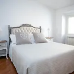 Cappellari 41 Je Wel Guesthouse O Affittacamere