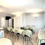 Interno 4
