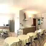 Interno 4