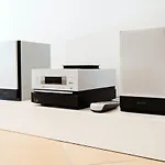 Apartment Via Enrico Cosenz