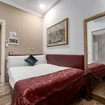 Bq House Trevi Luxury Rooms