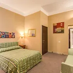 San Cosimato Inn