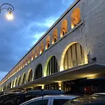 2020 Termini Rooms