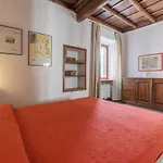 Colosseo Modern Apartment