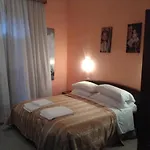 Hotel Gloria