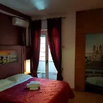 B&B Domus Ubaldi