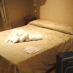 Trevi Qq Rooms