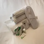 Trevi Qq Rooms