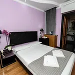 Imperium Suite Navona