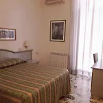 Gioia Guest House