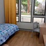 Serafico Guesthouse