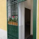 Apartment Urbino 33