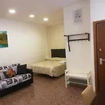 Apartment Urbino 33