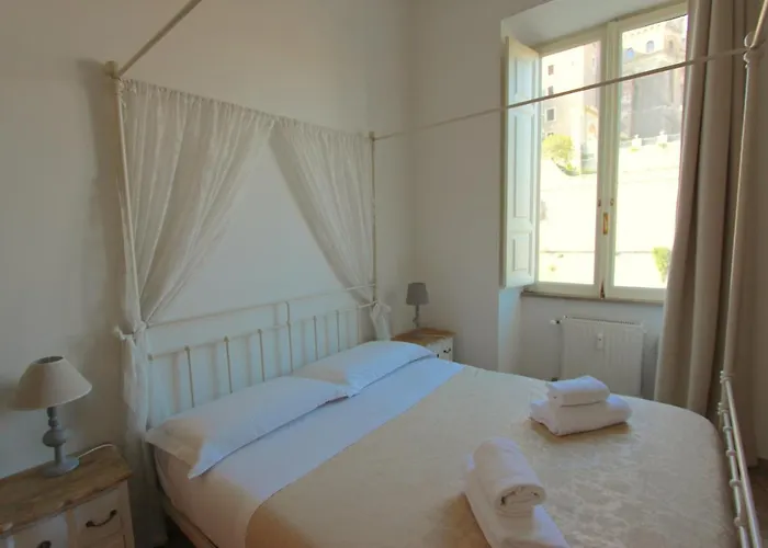 Art Atelier San Pietro