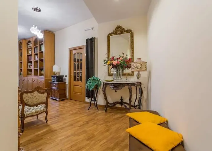 Guesthouse Valla18