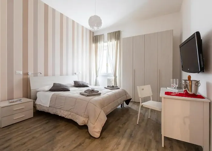 Cornelia House