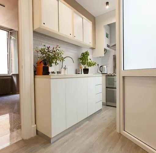 Casa Vacanze Al Corso