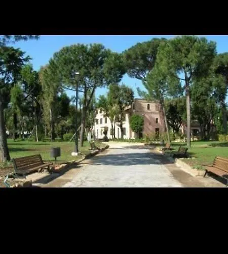 R_Home